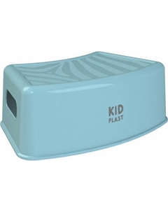 Табурет-подставка KidPlast Simby / PL173100 Kidplast