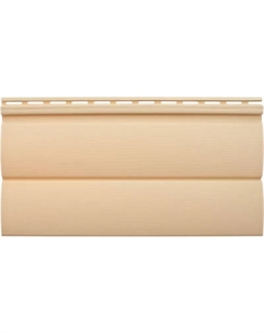 Сайдинг Альта-профиль Виниловый BH-03