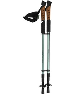 Палки для скандинавской ходьбы Maclay 10349421