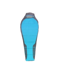 Спальный мешок BTrace Zero S Size / S0583 Btrace