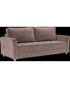 Диван Mebel-Ars Пантен Mebel-ars