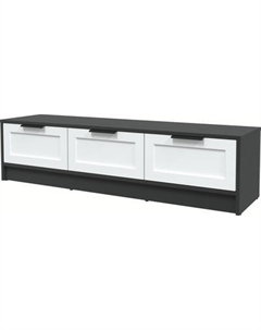 Тумба Интерлиния ТВ Концепт Тренд КТ-ТВ3-35