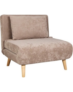 Кресло-кровать DiArt Элли 800 Diart