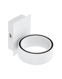 Бра Eglo Albariza 39584