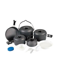 Походный набор Bulin BL200-C16