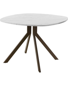 Обеденный стол AMC Elite / Е18(800) D7 Amc