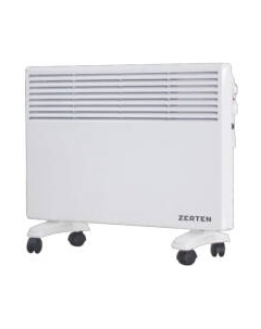 Конвектор Zerten ZK-20 (U)