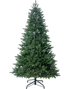 Ель искусственная National Tree Company Изящная 180см / NWPE-LE180 National tree company