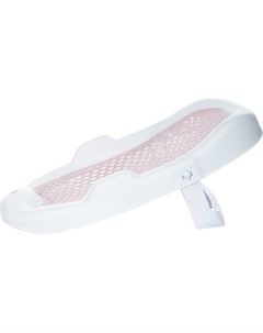 Горка для купания Kidzi Baby Spa / KDZ8015R