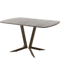 Обеденный стол AMC Elite Е19(1100) D2 Amc