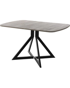 Обеденный стол AMC Elite Е20(1100) D2 Amc