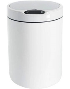 Сенсорное мусорное ведро JAH-6111 Jah