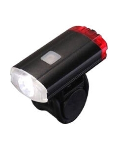 Фонарь для велосипеда STG FL1612 / X103268 Stg