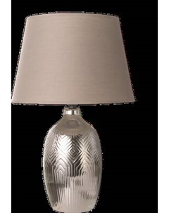 Прикроватная лампа BayerLux Ольви / 10340928 Bayerlux