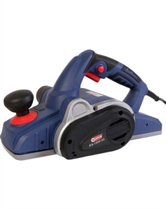 Электрорубанок Диолд РЭ-1500-02 / 10081220