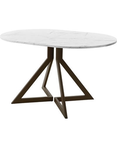 Обеденный стол AMC Elite Е20(1100) D3 Amc