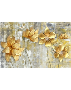 Фотообои листовые Citydecor Абстракция 40