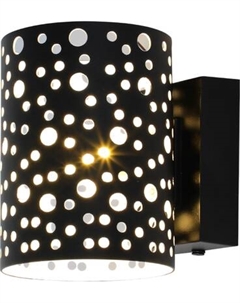 Бра уличное ESCADA 30016W/01 Escada