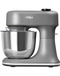 Миксер стационарный Aresa AR-1971