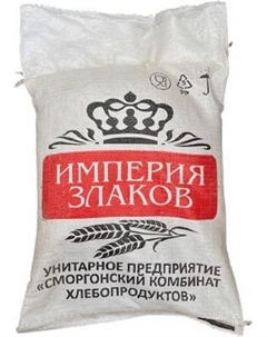 Прикормка рыболовная От Петровича На леща От петровича