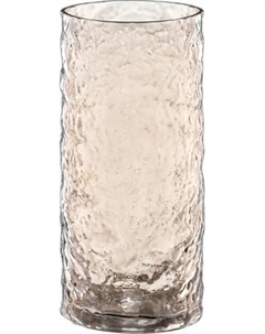 Ваза Elan Gallery 390259 Elan gallery