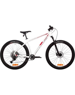 Велосипед Stinger 27.5 Reload Evo 27AHD.RELOEVO.16WH4