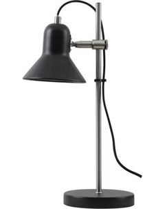 Настольная лампа Camelion KD-432 C02