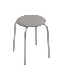 Табурет Ника Классика / ТК02