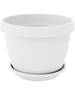 Вазон Вещицы Толедо / 5PL0435