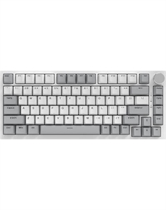 Клавиатура Ajazz AK820