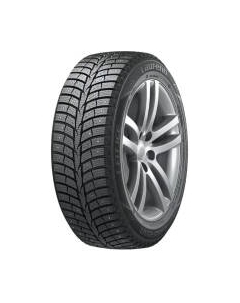 Зимняя шина Laufenn I Fit Ice LW71 185/65R15 92T