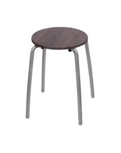 Табурет Ника Комфорт 1 / ТКМ1