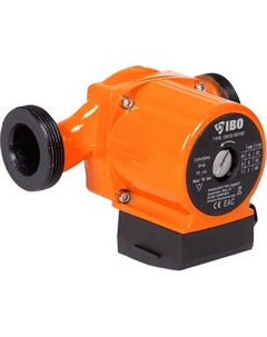Циркуляционный насос IBO OHI 32-60/180 Ibo