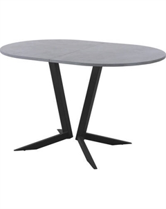 Обеденный стол AMC Elite Е19(1100) D3 Amc