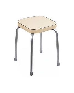 Табурет Ника Фабрик / ТФ03