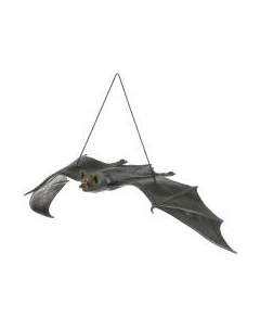 Фигурка игровая Играем вместе Летучая мышь / 340R