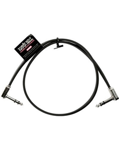 Кабель Ernie Ball 6410 Ernie ball