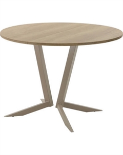 Обеденный стол AMC Elite Е19(900) D1 Amc