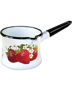 Ковш КМЗ СА / 90104-072/4 Кмз