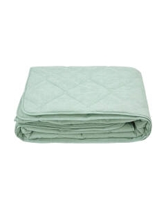 Одеяло АртПостель Бамбук 1.5 / 2944 Артпостель