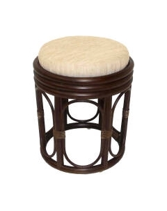 Табурет садовый Мир Ротанга 12/18 Мир ротанга