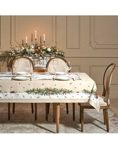 Скатерть Santalino 850-734-26