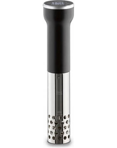 Су-вид Caso SV 400