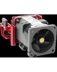 Вентилятор для сервера HP 875283-001 Hp