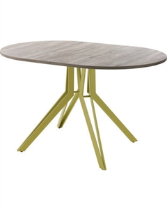 Обеденный стол AMC Elite / Е21(1100) D3 Amc