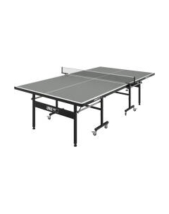 Теннисный стол UNIX Line Outdoor / TTS6OUTGRY Unix line