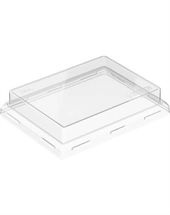 Набор крышек для контейнеров 1EA OneClick OClid500/20 1ea