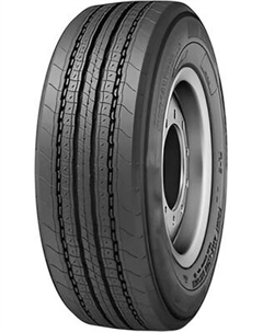 Грузовая шина Cordiant Professional FR-2 315/70R22.5 156/150L Рулевая