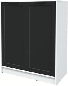 Тумба Интерлиния Концепт Тренд КТ-Т84