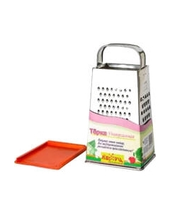 Терка кухонная Кварц К01.001.06